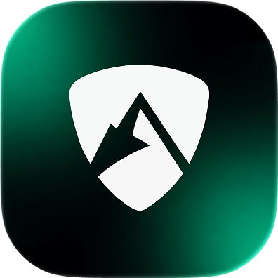 Горный VPN